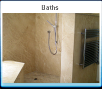 Remodeling Kitchens & baths