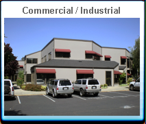 Commercial / Industrial